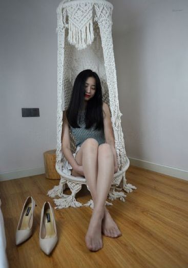 年轻嫂子
