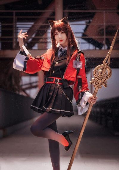 四虎在线免费观看