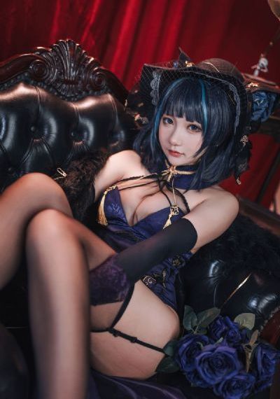 九重紫电视剧在线播放视频观看30
