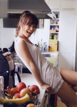 爱恋love电视剧在线观看免费