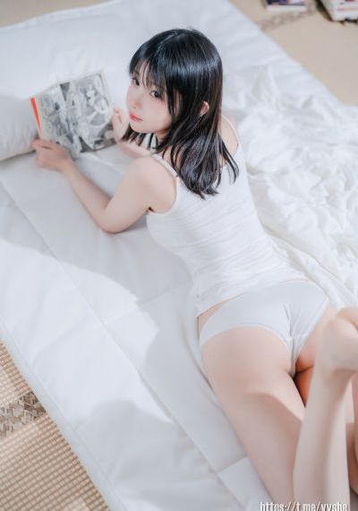 性高朝讲座