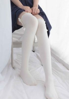四虎库