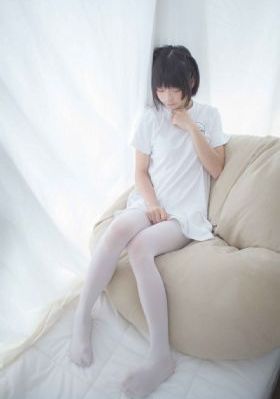 神马午夜在线观看