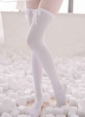 伦理h文