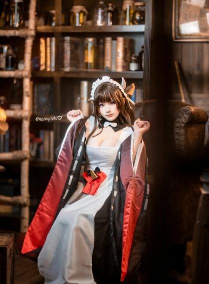 手机看大片