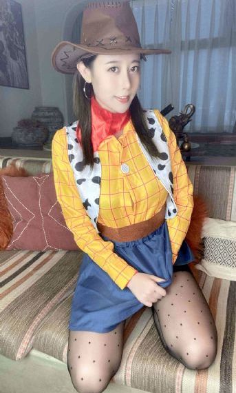 农民伯伯下乡妹