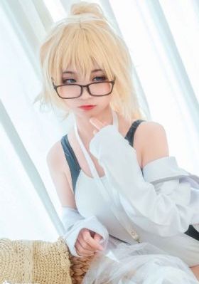 金卡戴珊21分钟在线播放