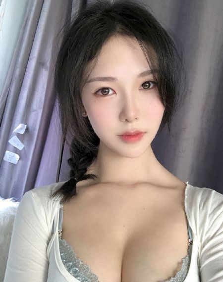 恰同学少年全集完整版