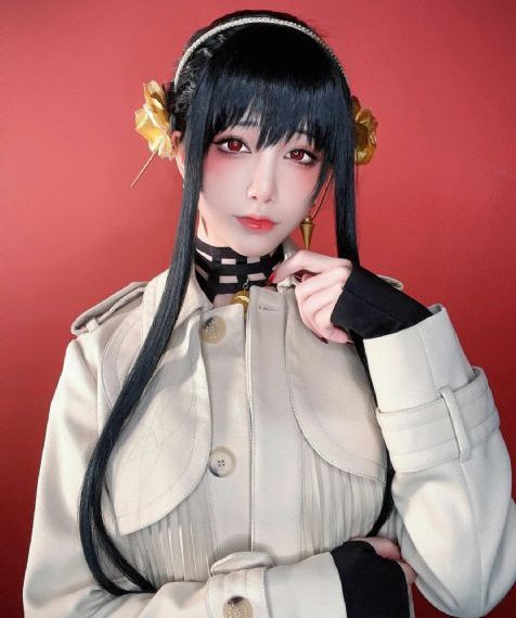 绝命毒师第二季在线观看