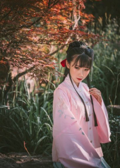 恶魔的崛起国语版高清完整版