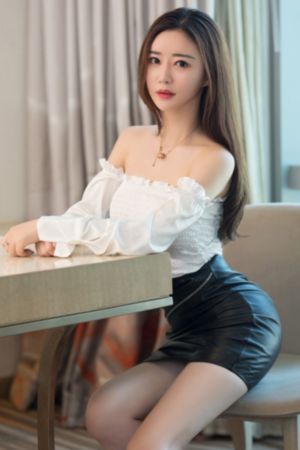 想成为影之实力者第二季