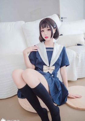 姐妹免费播放国语版电视剧推荐