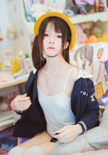 19韩国主播免费观看
