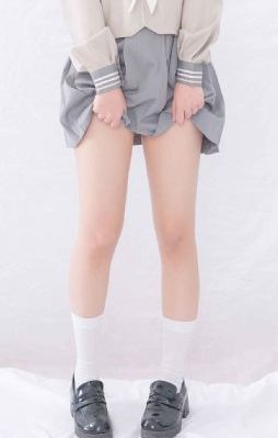 寻梦环游记电影完整版