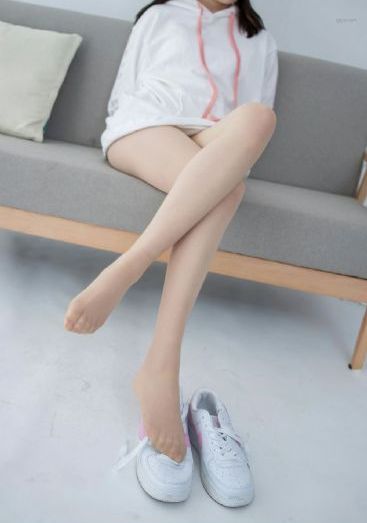 妈妈的男友