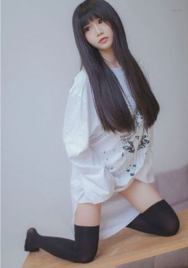 两个媳妇和公么完整文字