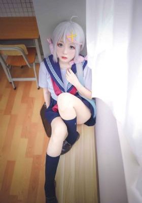 奔跑吧医生电视剧免费观看完整版