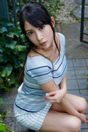 婚姻攻略电视剧