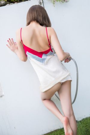 没有真相的内心秘密