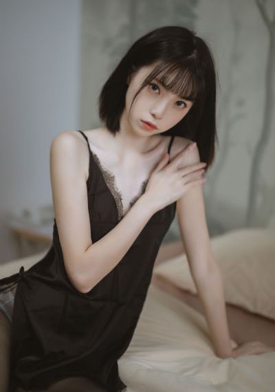 偷偷藏不住电视剧在线观看完整版