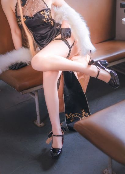 《剑来》动漫