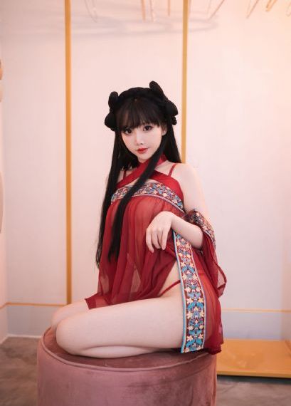 51度灰