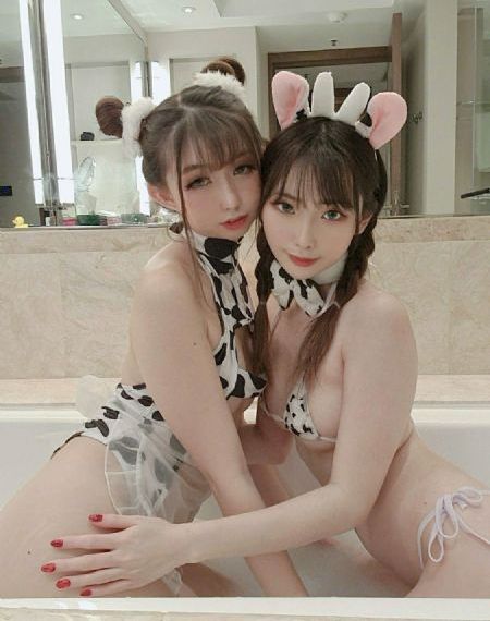 哥哥的女人