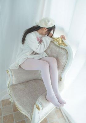 处破第一次视频www免费观看
