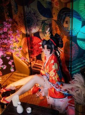 tolove动漫完整版在线看