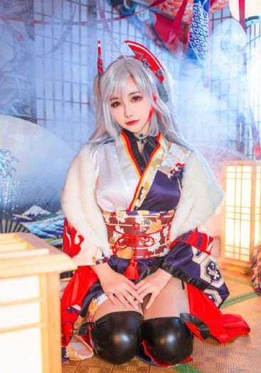 暴雪时分电视剧免费观看完整版