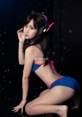 美女视频在线看免费观看