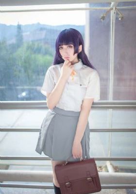 女超人满天星版