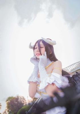 宝可梦旅途免费观看完整版中文版