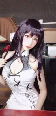 朋友的姐姐1